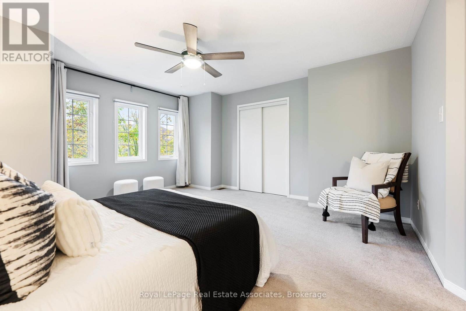 47 Bradley Drive, Halton Hills (Georgetown), Ontario  L7G 6B6 - Photo 42 - W14090938