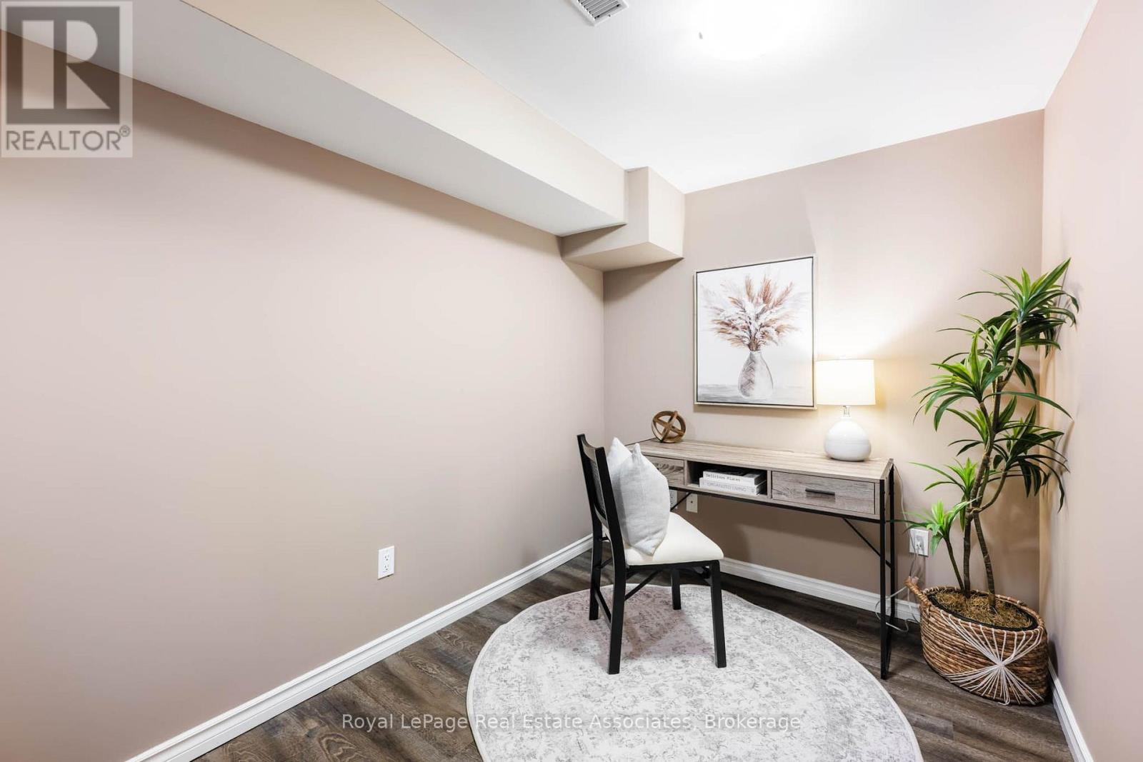 47 Bradley Drive, Halton Hills (Georgetown), Ontario  L7G 6B6 - Photo 43 - W14090938