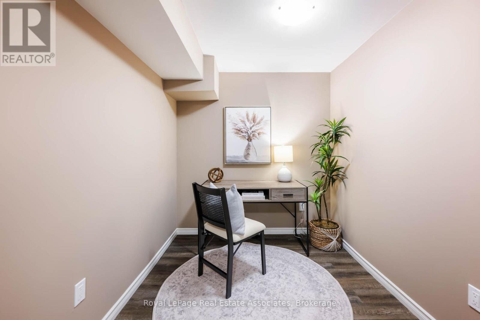 47 Bradley Drive, Halton Hills (Georgetown), Ontario  L7G 6B6 - Photo 44 - W14090938