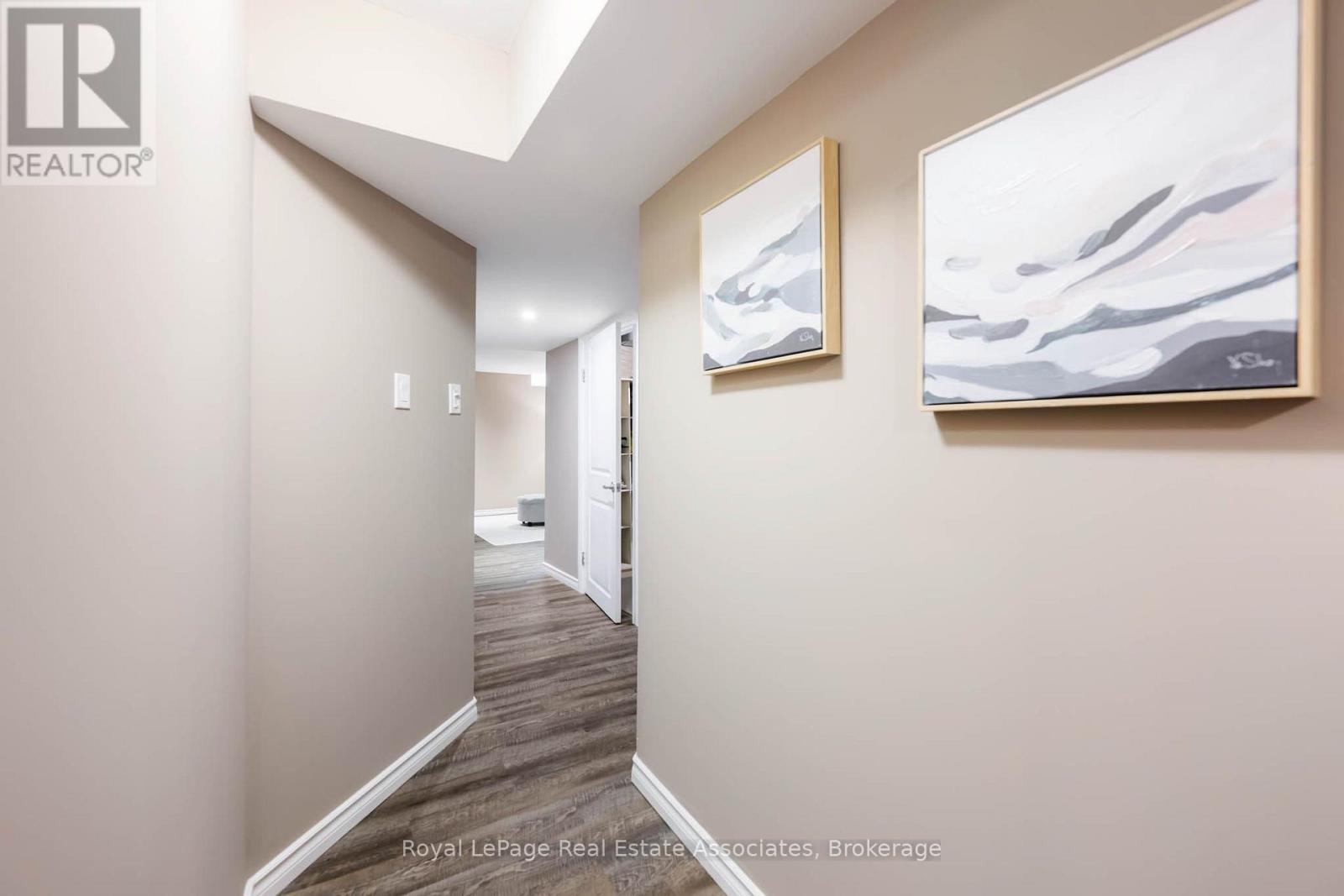 47 Bradley Drive, Halton Hills (Georgetown), Ontario  L7G 6B6 - Photo 45 - W14090938