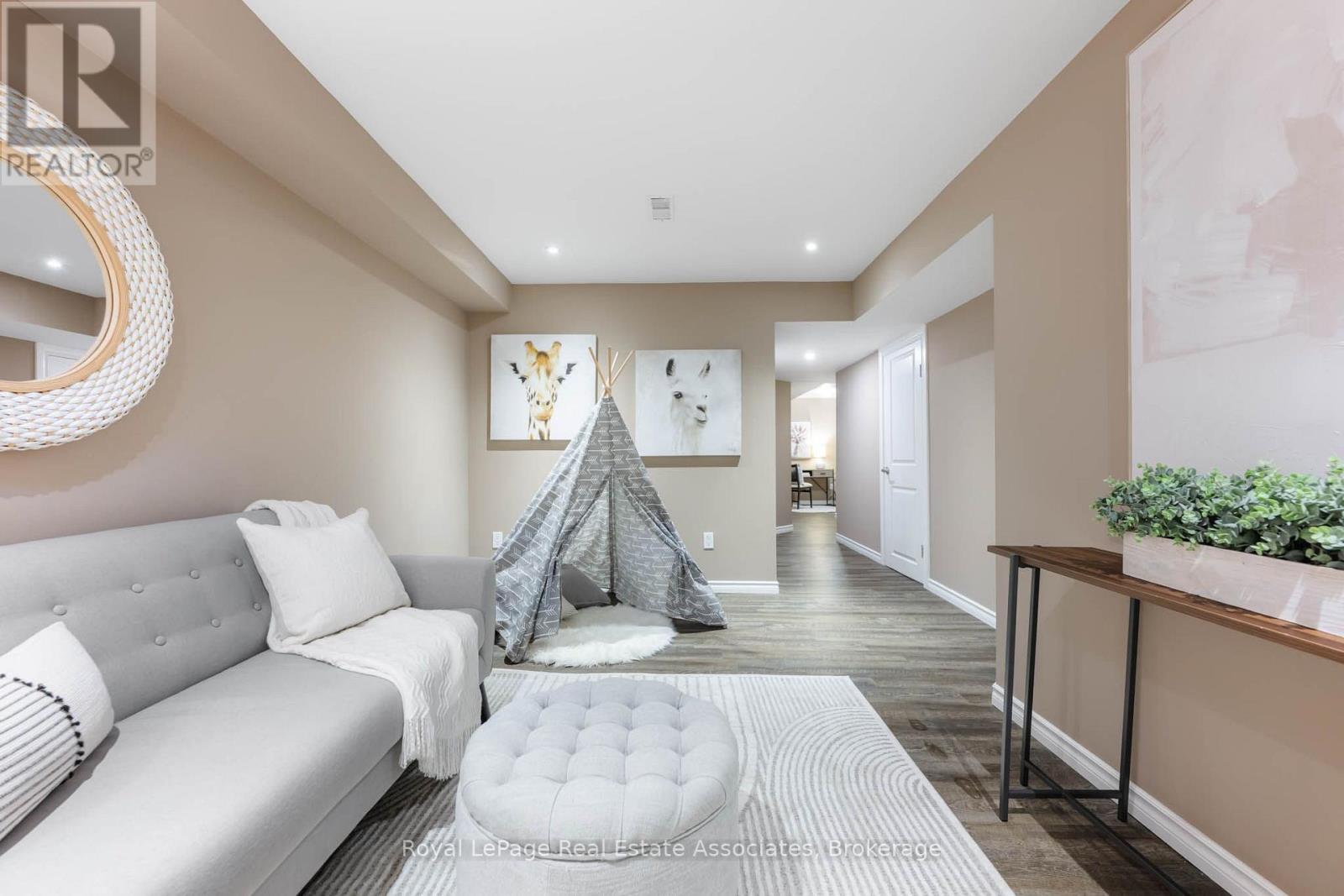 47 Bradley Drive, Halton Hills (Georgetown), Ontario  L7G 6B6 - Photo 50 - W14090938
