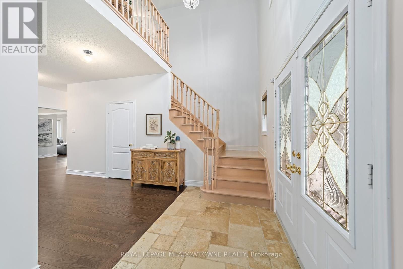 54 Grist Mill Drive, Halton Hills (Georgetown), Ontario  L7G 6C1 - Photo 26 - W14092502