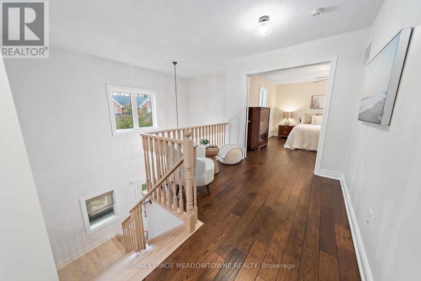 54 Grist Mill Drive, Halton Hills (Georgetown), Ontario  L7G 6C1 - Photo 27 - W14092502