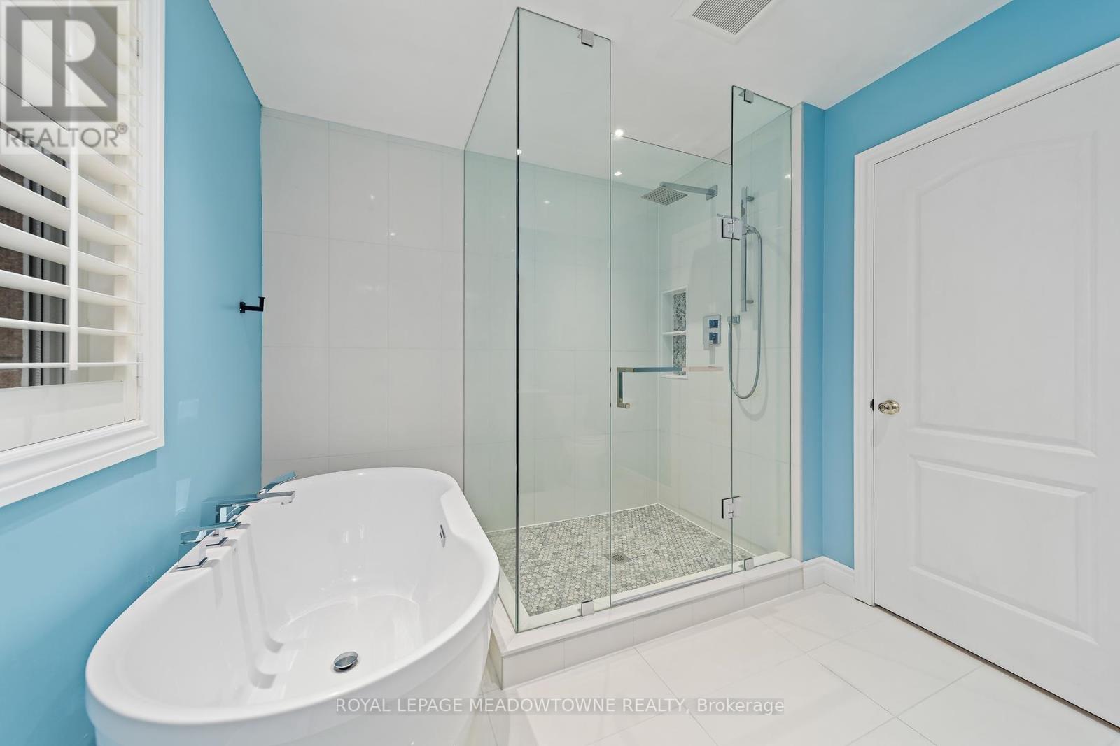54 Grist Mill Drive, Halton Hills (Georgetown), Ontario  L7G 6C1 - Photo 31 - W14092502