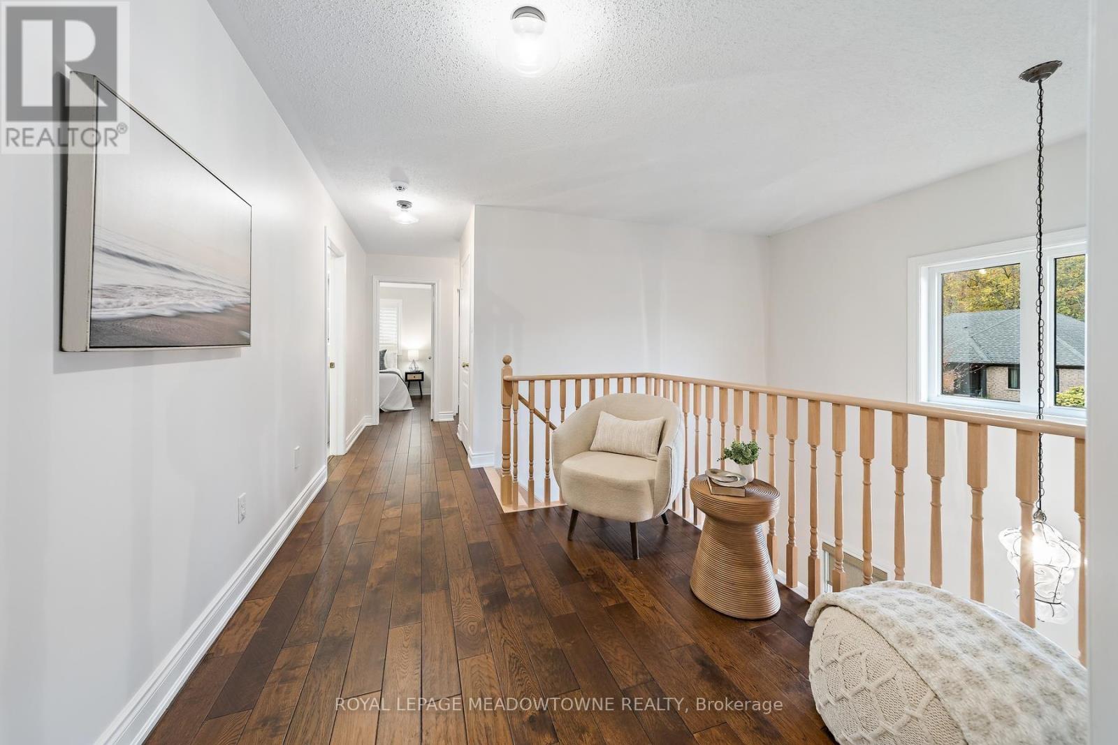 54 Grist Mill Drive, Halton Hills (Georgetown), Ontario  L7G 6C1 - Photo 32 - W14092502