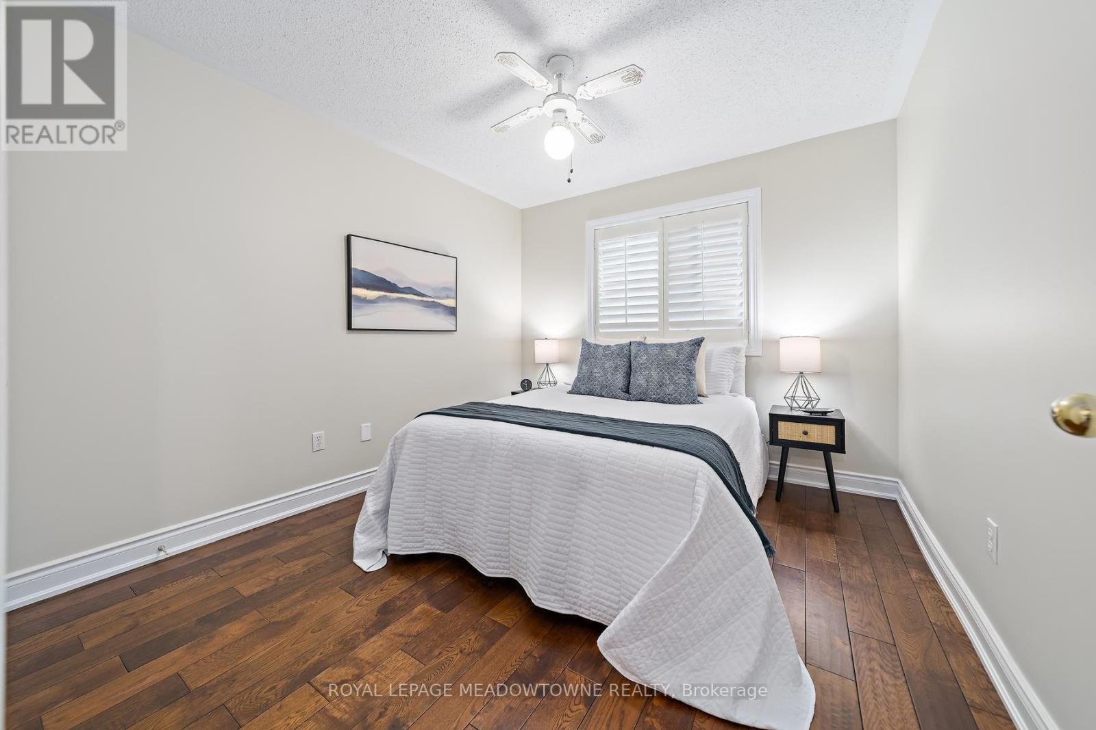 54 Grist Mill Drive, Halton Hills (Georgetown), Ontario  L7G 6C1 - Photo 33 - W14092502