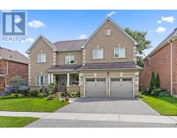 <div class="price">$1,299,900</div> 54 Grist Mill Drive, Halton Hills (Georgetown)<br><div style="margin-bottom:8px;"><small>Royal LePage Meadowtowne Realty</small></div><div class='bed_bath'>4 Bed | 4 Bath</div>