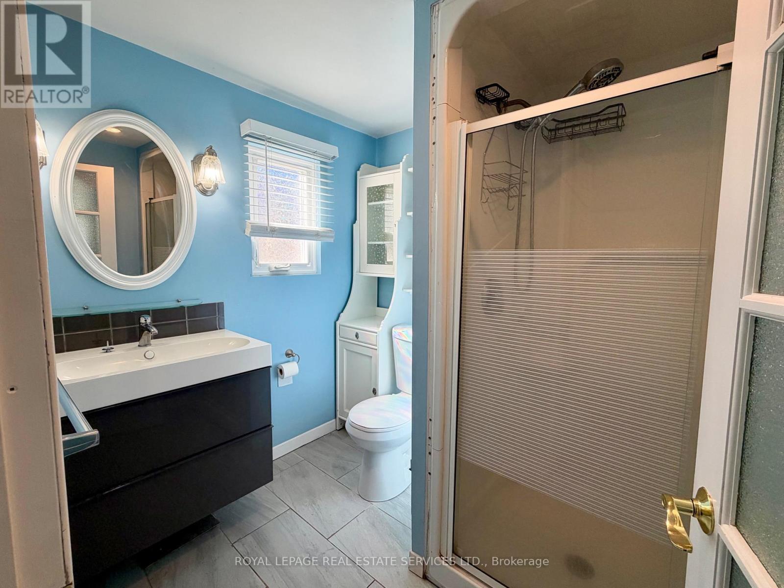 30 College Street, Halton Hills (Georgetown), Ontario  L7G 2N7 - Photo 15 - W14093524