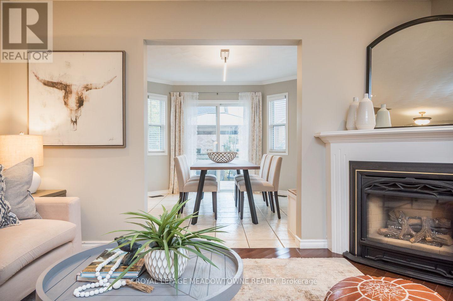 89 Dairy Drive, Halton Hills (Ac Acton), Ontario  L7J 2Y1 - Photo 11 - W14093928