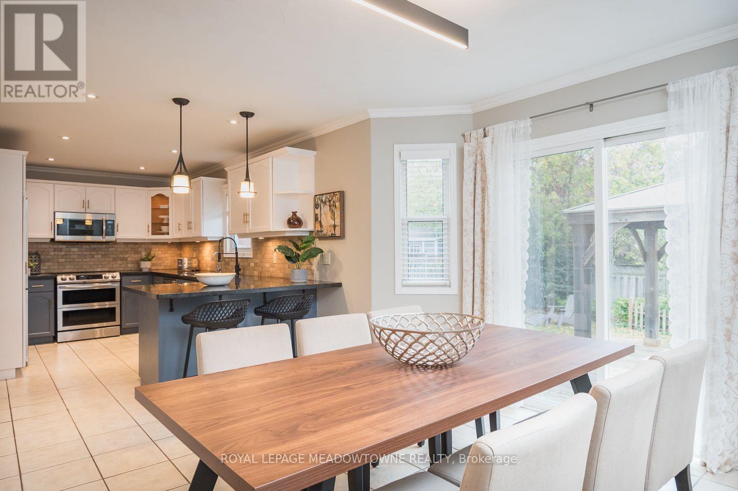 89 Dairy Drive, Halton Hills (Ac Acton), Ontario  L7J 2Y1 - Photo 14 - W14093928