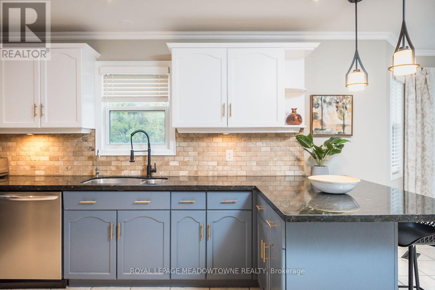 89 Dairy Drive, Halton Hills (Ac Acton), Ontario  L7J 2Y1 - Photo 16 - W14093928