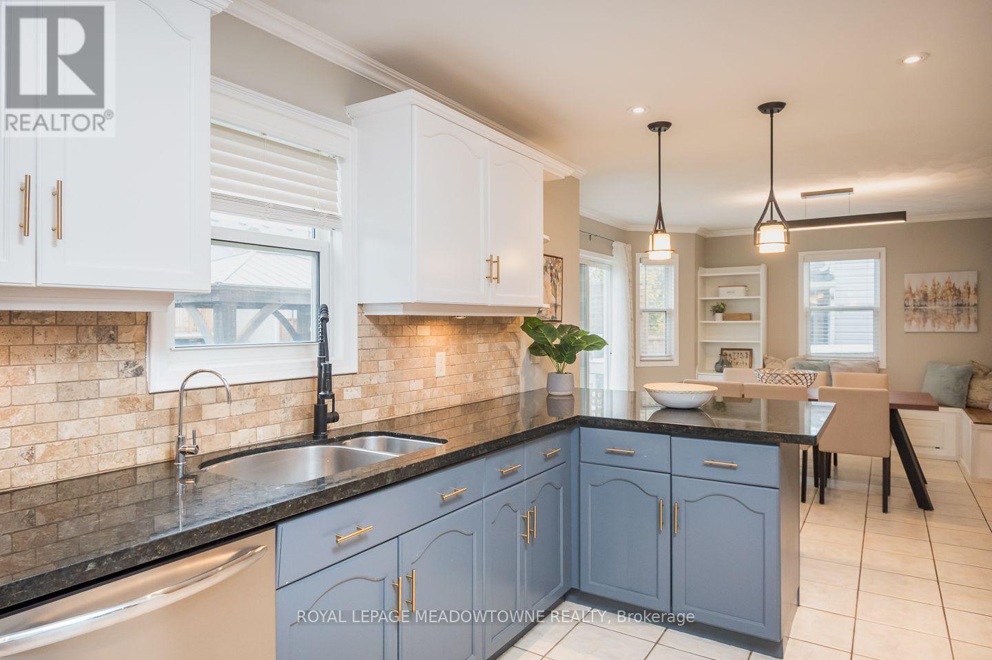 89 Dairy Drive, Halton Hills (Ac Acton), Ontario  L7J 2Y1 - Photo 17 - W14093928