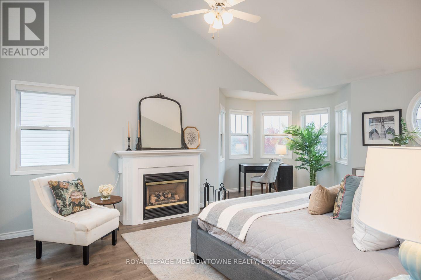 89 Dairy Drive, Halton Hills (Ac Acton), Ontario  L7J 2Y1 - Photo 20 - W14093928