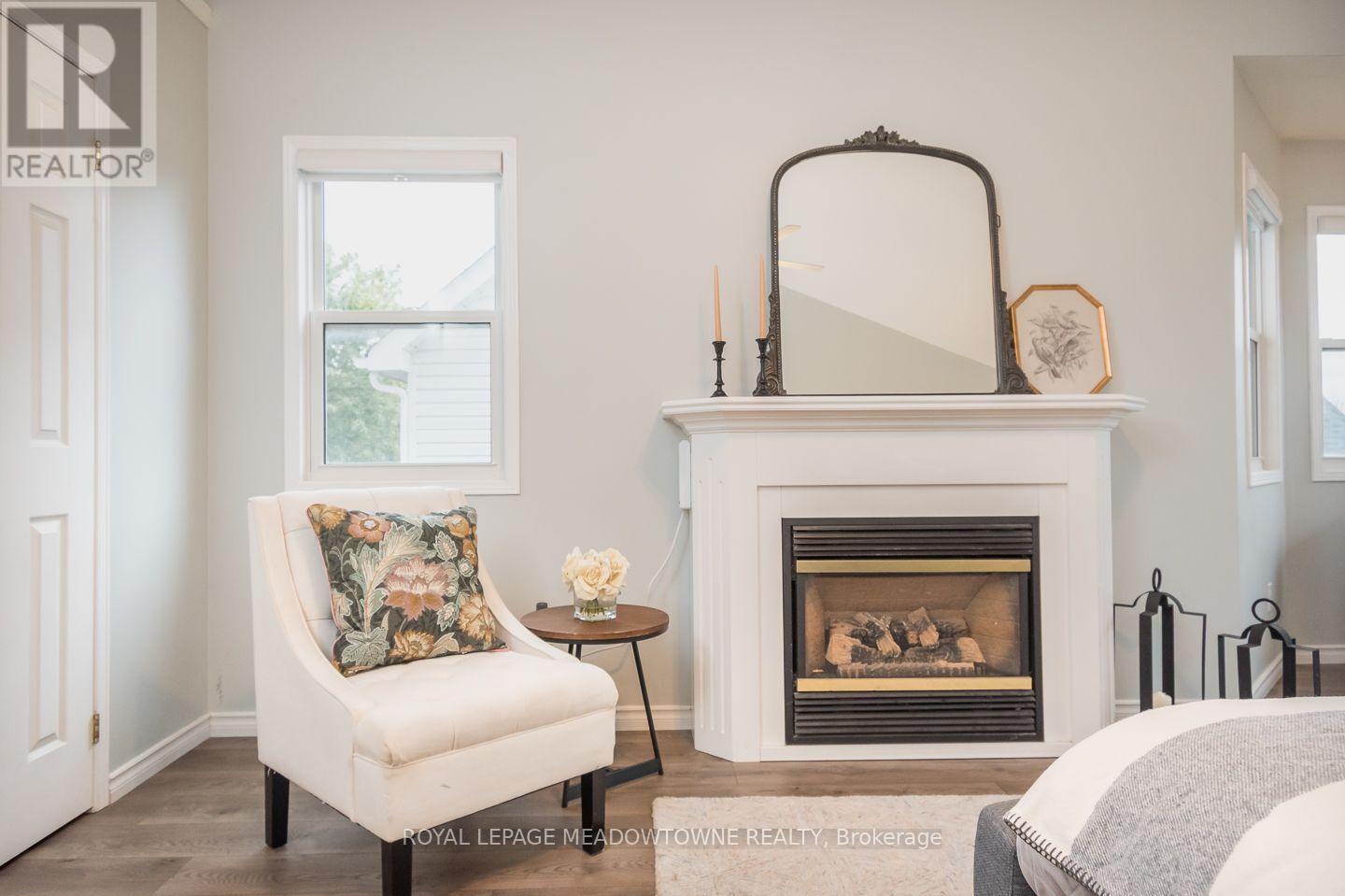 89 Dairy Drive, Halton Hills (Ac Acton), Ontario  L7J 2Y1 - Photo 21 - W14093928