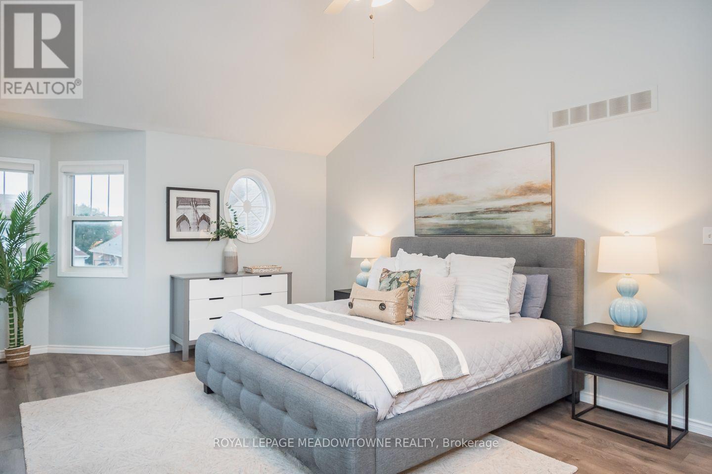89 Dairy Drive, Halton Hills (Ac Acton), Ontario  L7J 2Y1 - Photo 23 - W14093928