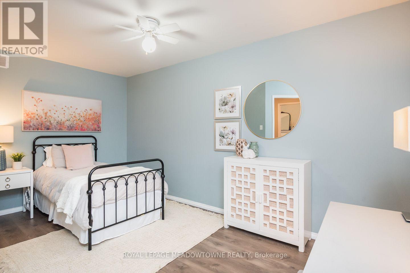 89 Dairy Drive, Halton Hills (Ac Acton), Ontario  L7J 2Y1 - Photo 25 - W14093928