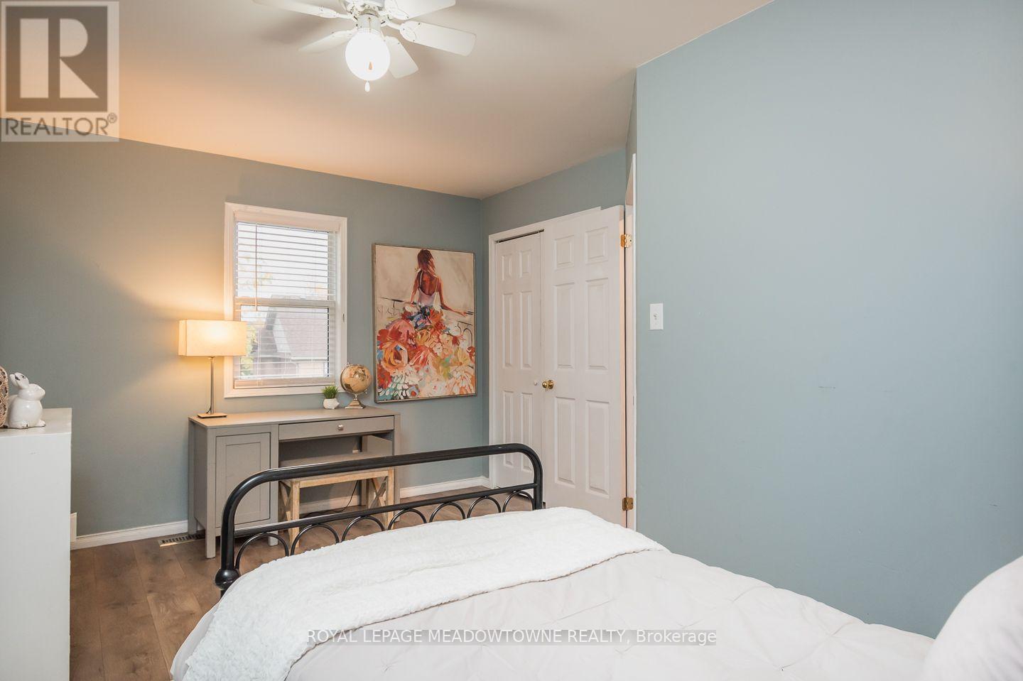 89 Dairy Drive, Halton Hills (Ac Acton), Ontario  L7J 2Y1 - Photo 26 - W14093928