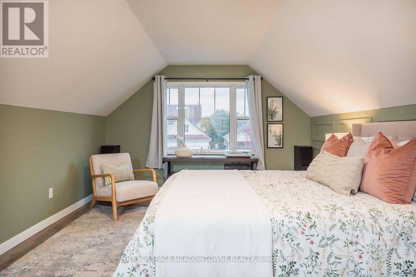 89 Dairy Drive, Halton Hills (Ac Acton), Ontario  L7J 2Y1 - Photo 28 - W14093928