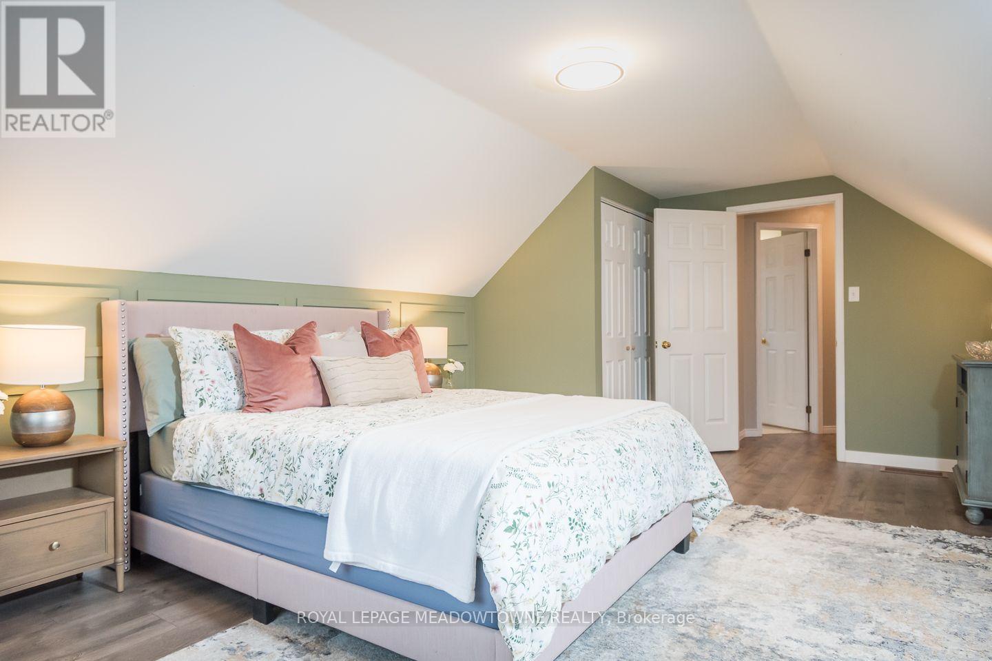 89 Dairy Drive, Halton Hills (Ac Acton), Ontario  L7J 2Y1 - Photo 29 - W14093928