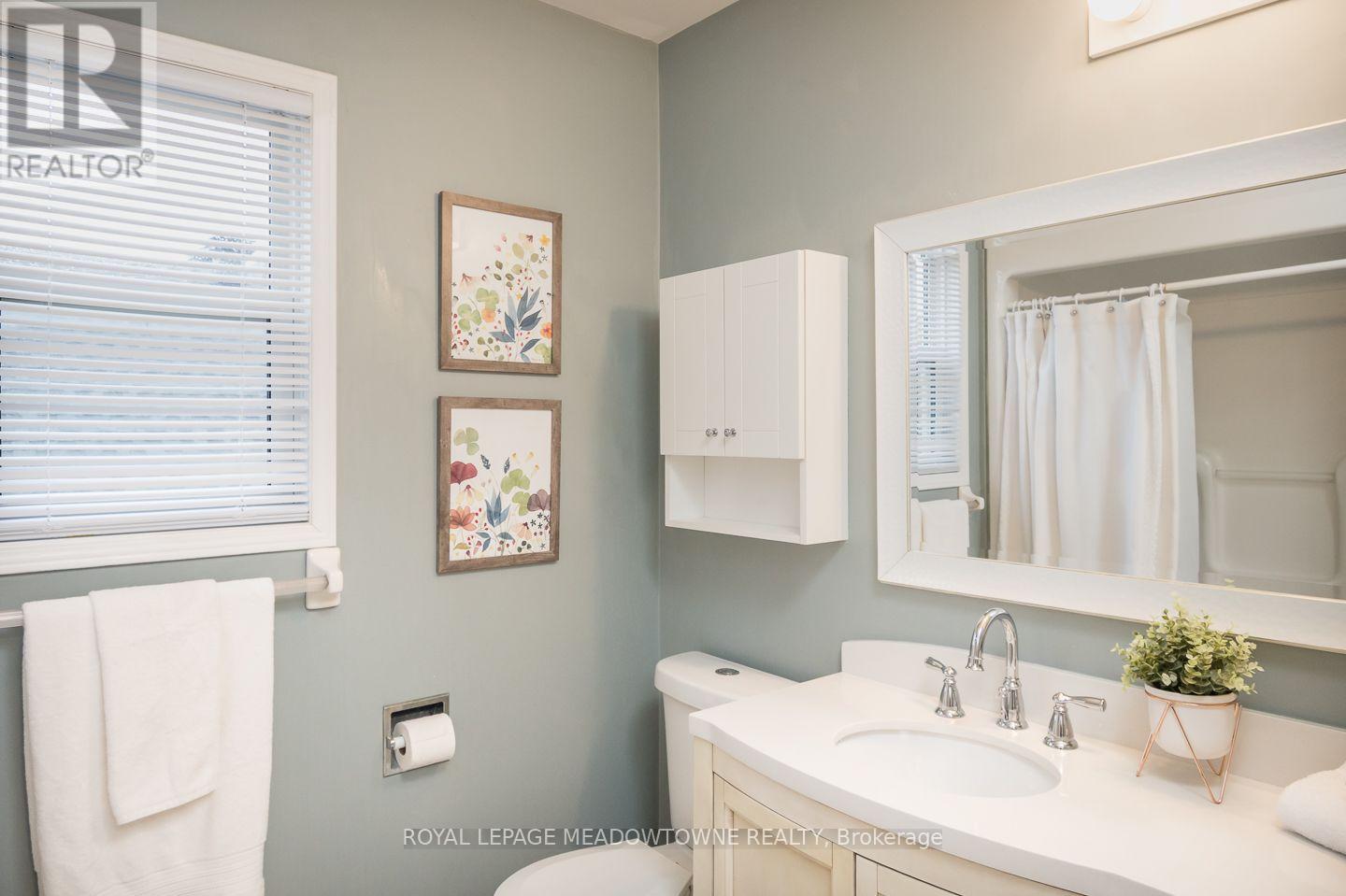 89 Dairy Drive, Halton Hills (Ac Acton), Ontario  L7J 2Y1 - Photo 30 - W14093928