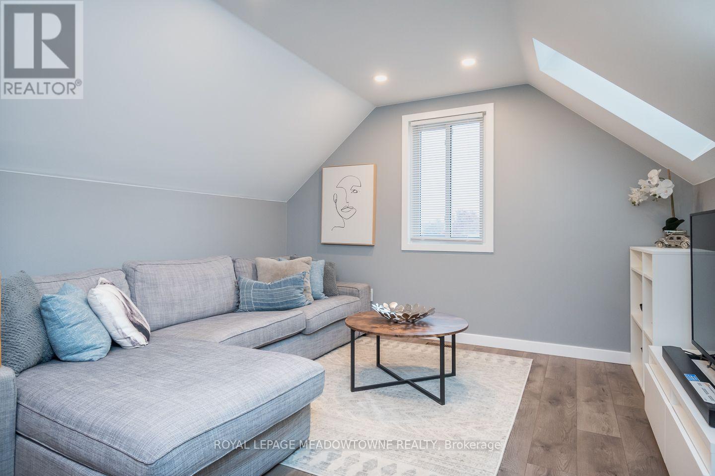 89 Dairy Drive, Halton Hills (Ac Acton), Ontario  L7J 2Y1 - Photo 32 - W14093928