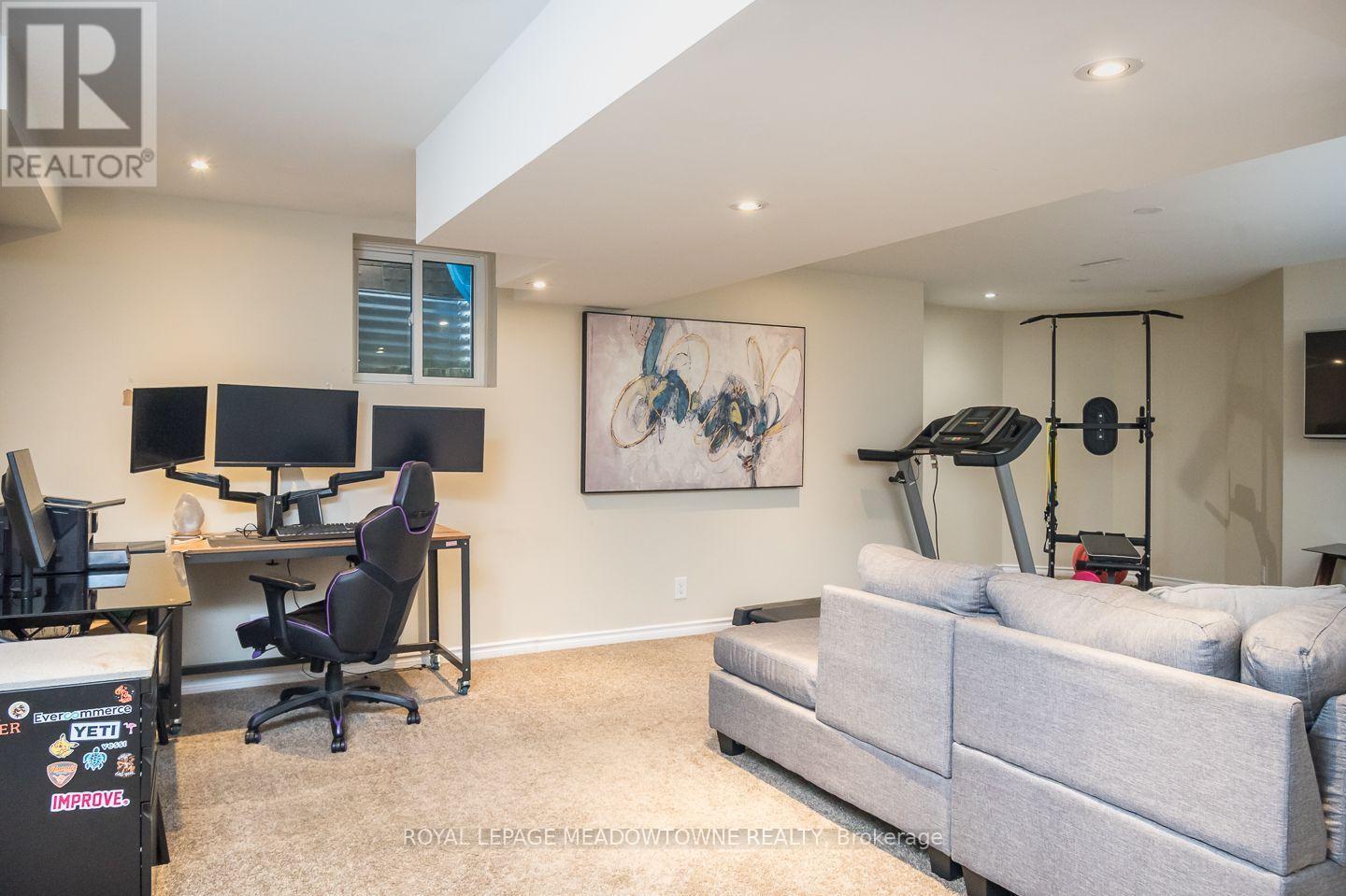 89 Dairy Drive, Halton Hills (Ac Acton), Ontario  L7J 2Y1 - Photo 36 - W14093928
