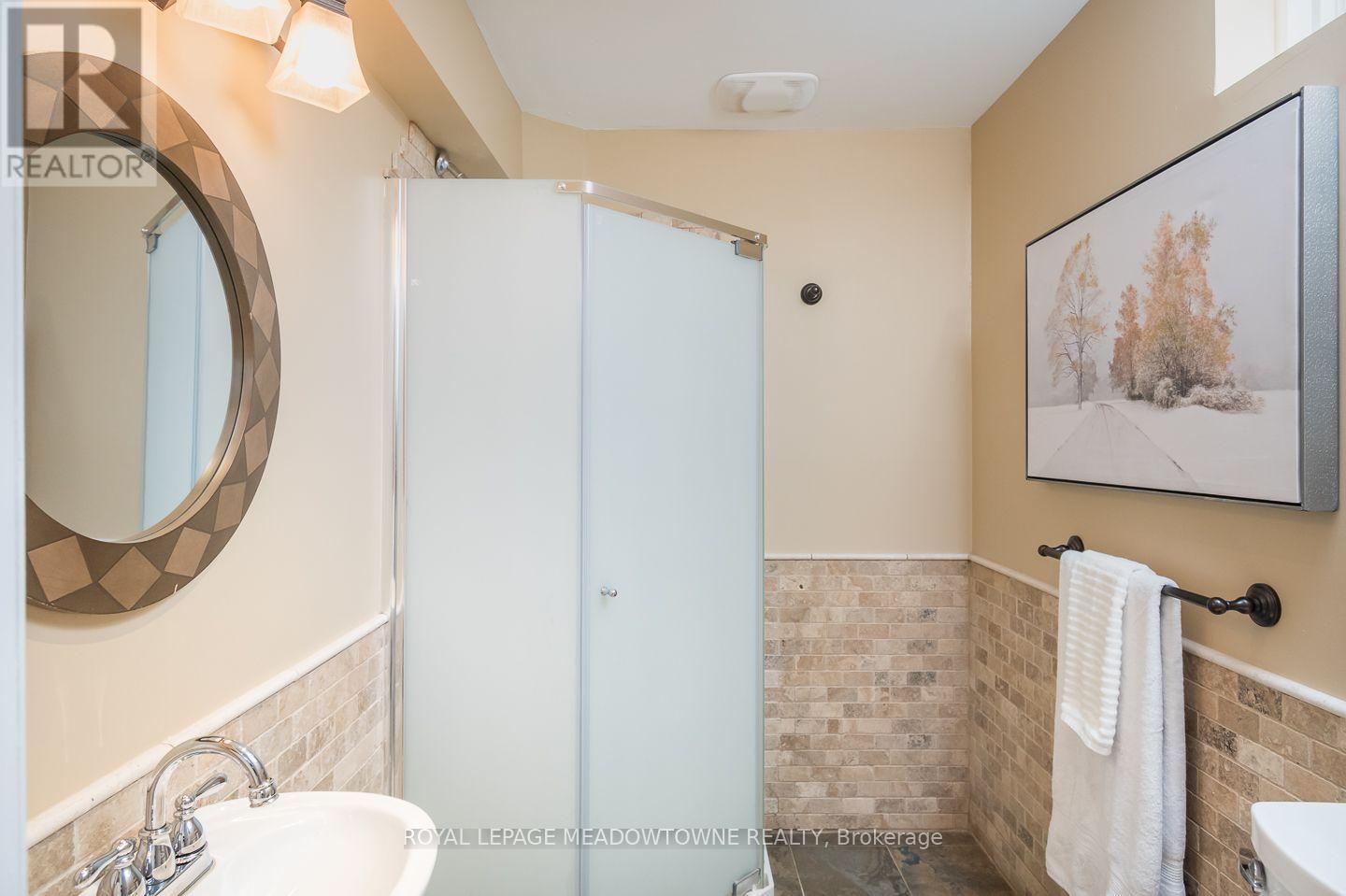 89 Dairy Drive, Halton Hills (Ac Acton), Ontario  L7J 2Y1 - Photo 37 - W14093928