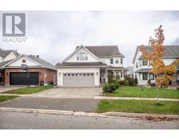 <div class="price">$964,000</div> 89 Dairy Drive, Halton Hills (Ac Acton)<br><div style="margin-bottom:8px;"><small>Royal LePage Meadowtowne Realty</small></div><div class='bed_bath'>4 Bed | 4 Bath</div>