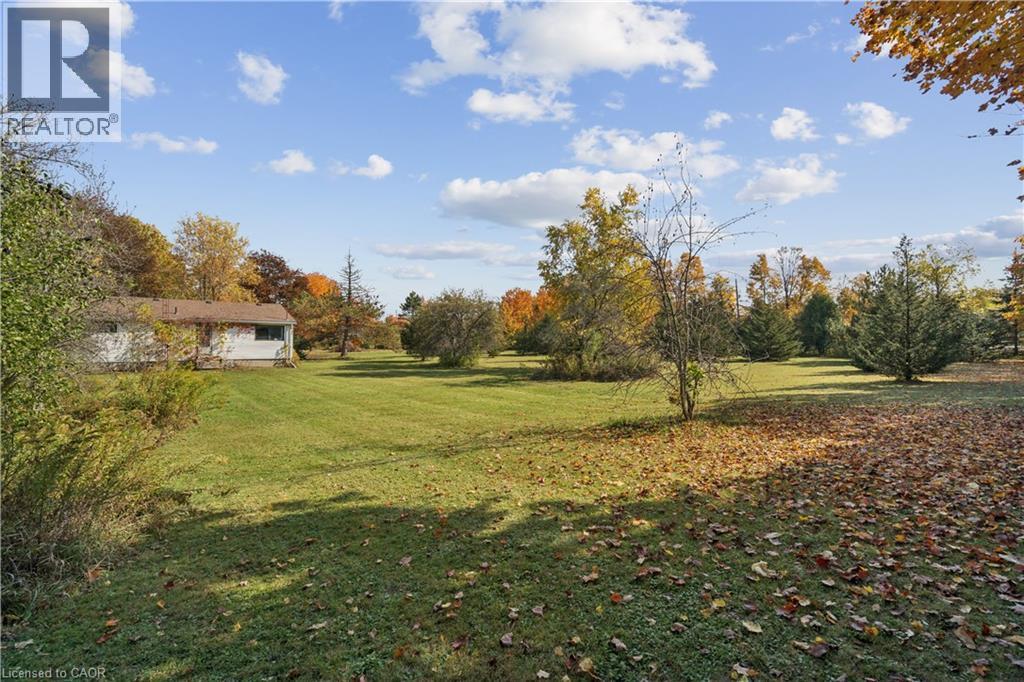 5649 25 Side Road, Milton, Ontario  L7J 2L7 - Photo 11 - 40867574