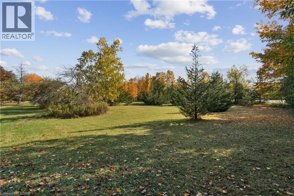 5649 25 Side Road, Milton, Ontario  L7J 2L7 - Photo 13 - 40867574