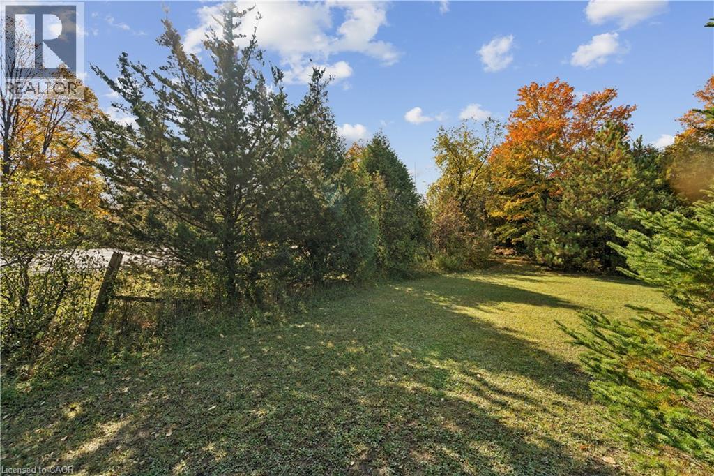 5649 25 Side Road, Milton, Ontario  L7J 2L7 - Photo 16 - 40867574