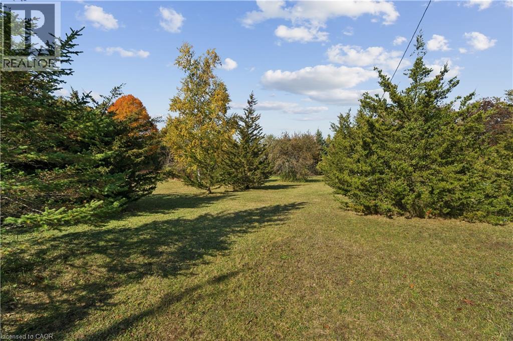 5649 25 Side Road, Milton, Ontario  L7J 2L7 - Photo 17 - 40867574