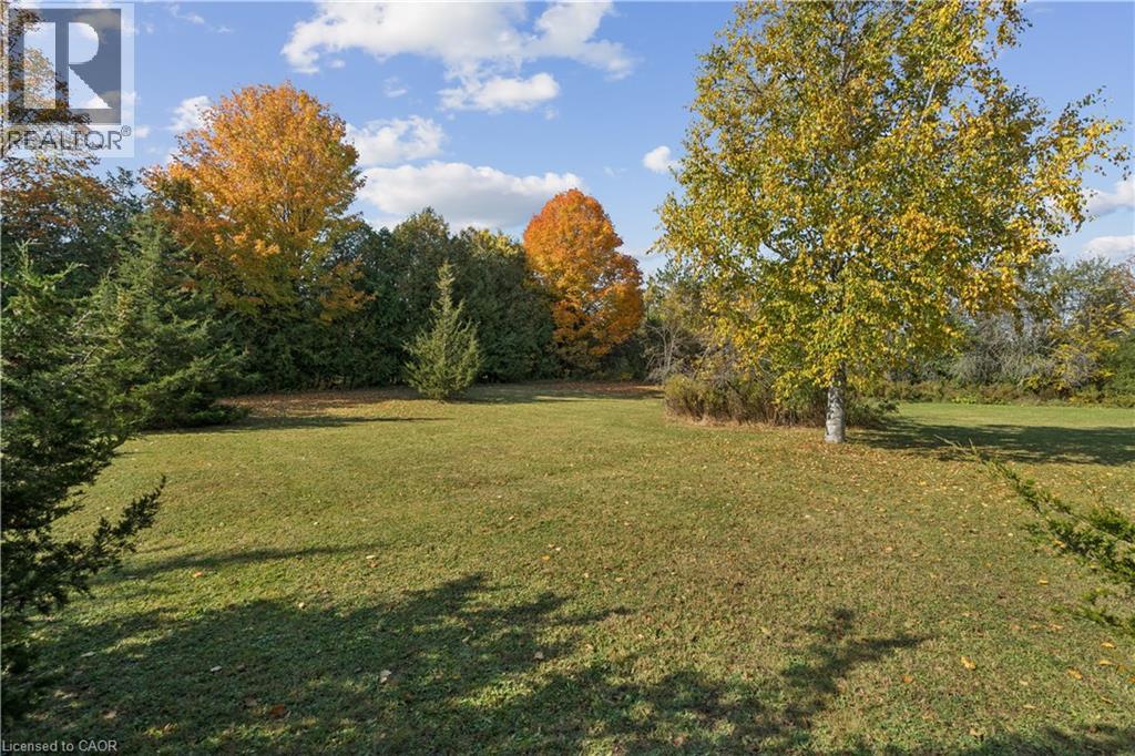 5649 25 Side Road, Milton, Ontario  L7J 2L7 - Photo 18 - 40867574
