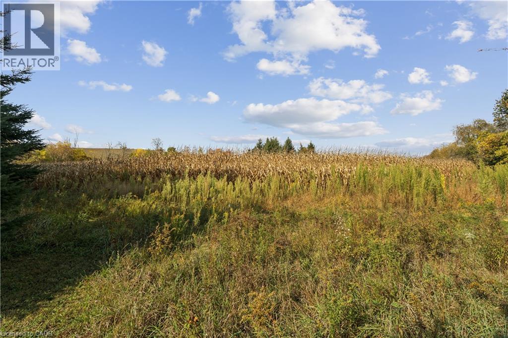 5649 25 Side Road, Milton, Ontario  L7J 2L7 - Photo 19 - 40867574