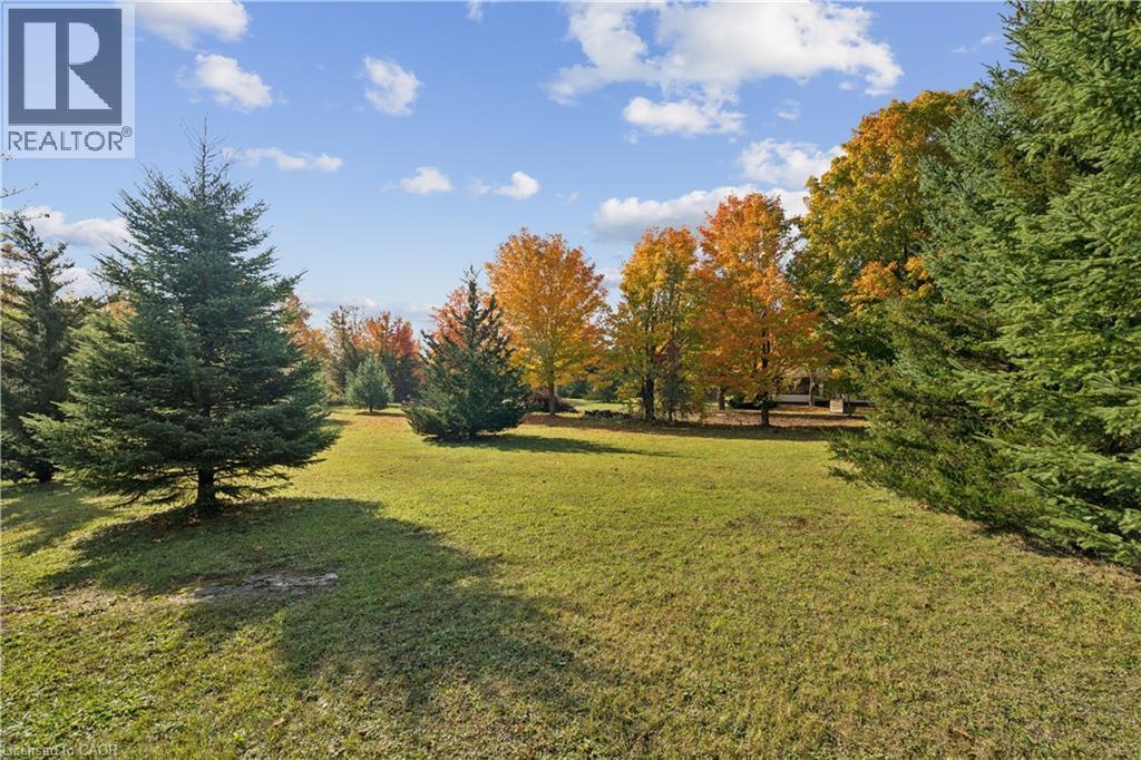 5649 25 Side Road, Milton, Ontario  L7J 2L7 - Photo 21 - 40867574