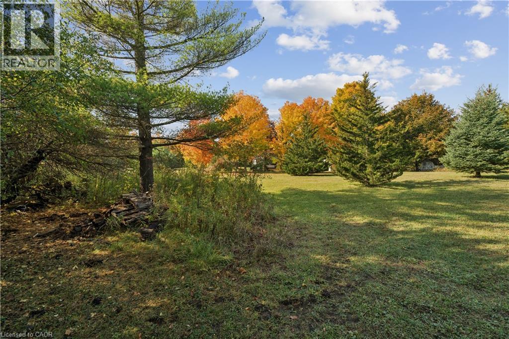 5649 25 Side Road, Milton, Ontario  L7J 2L7 - Photo 23 - 40867574
