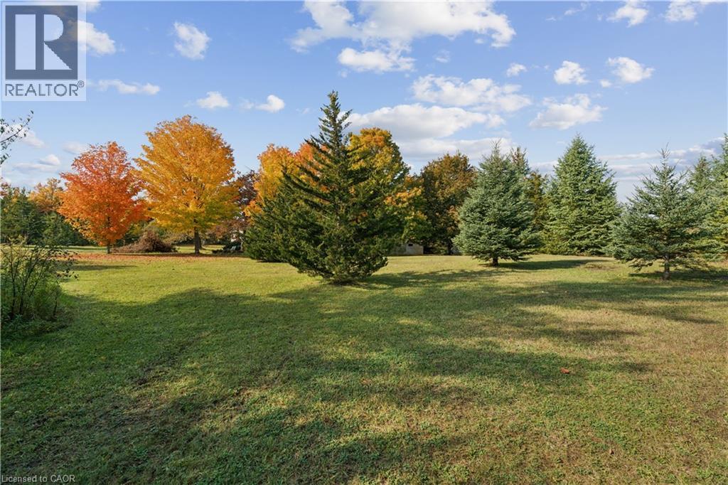 5649 25 Side Road, Milton, Ontario  L7J 2L7 - Photo 24 - 40867574