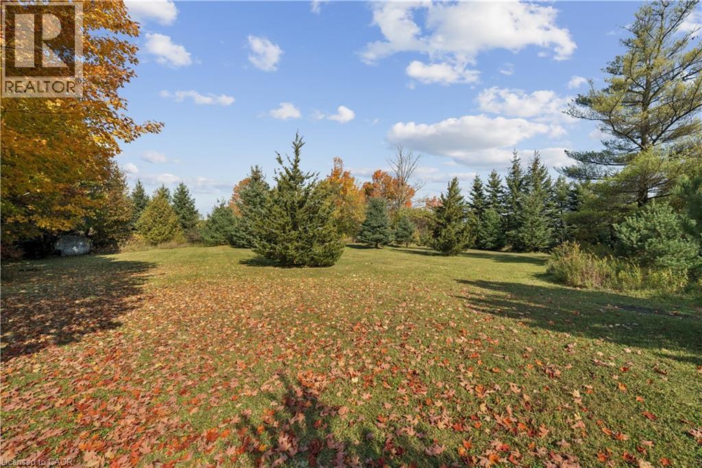 5649 25 Side Road, Milton, Ontario  L7J 2L7 - Photo 25 - 40867574