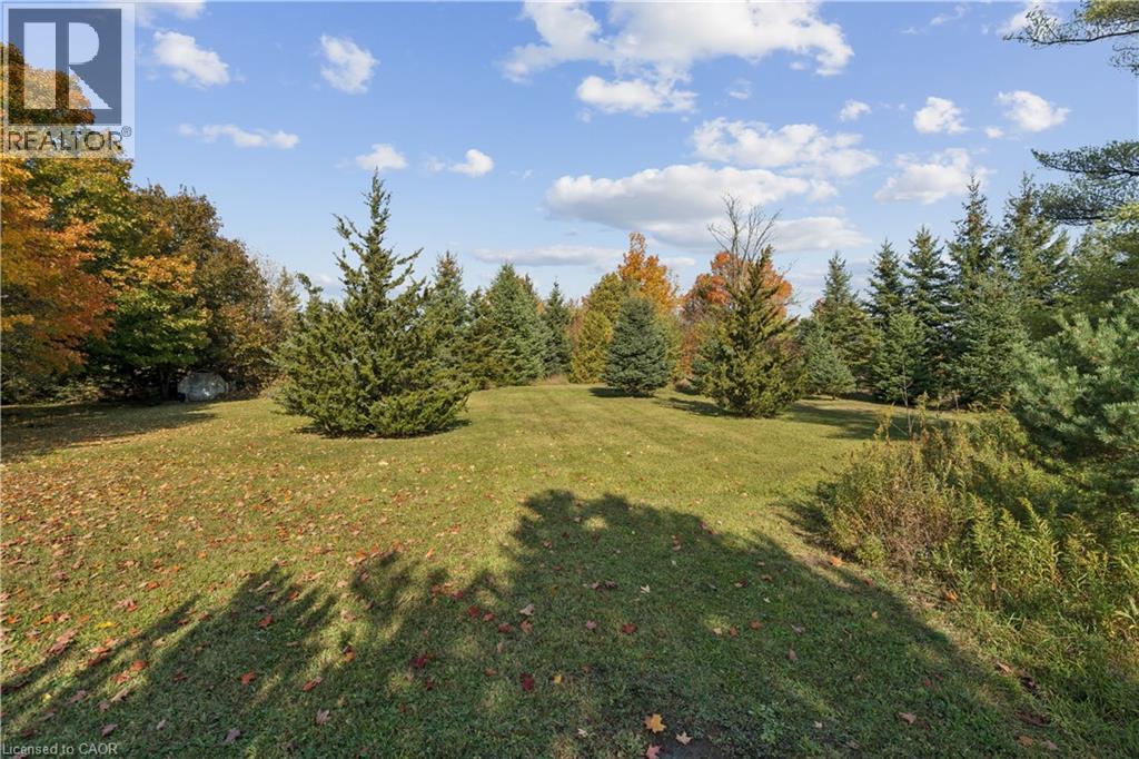 5649 25 Side Road, Milton, Ontario  L7J 2L7 - Photo 26 - 40867574