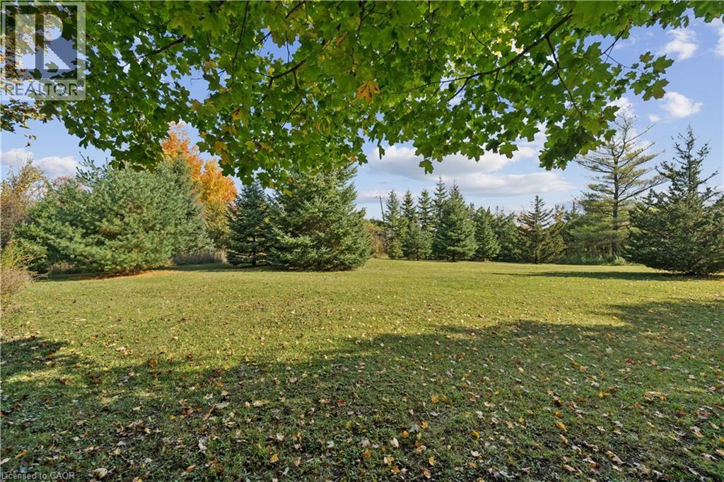 5649 25 Side Road, Milton, Ontario  L7J 2L7 - Photo 27 - 40867574