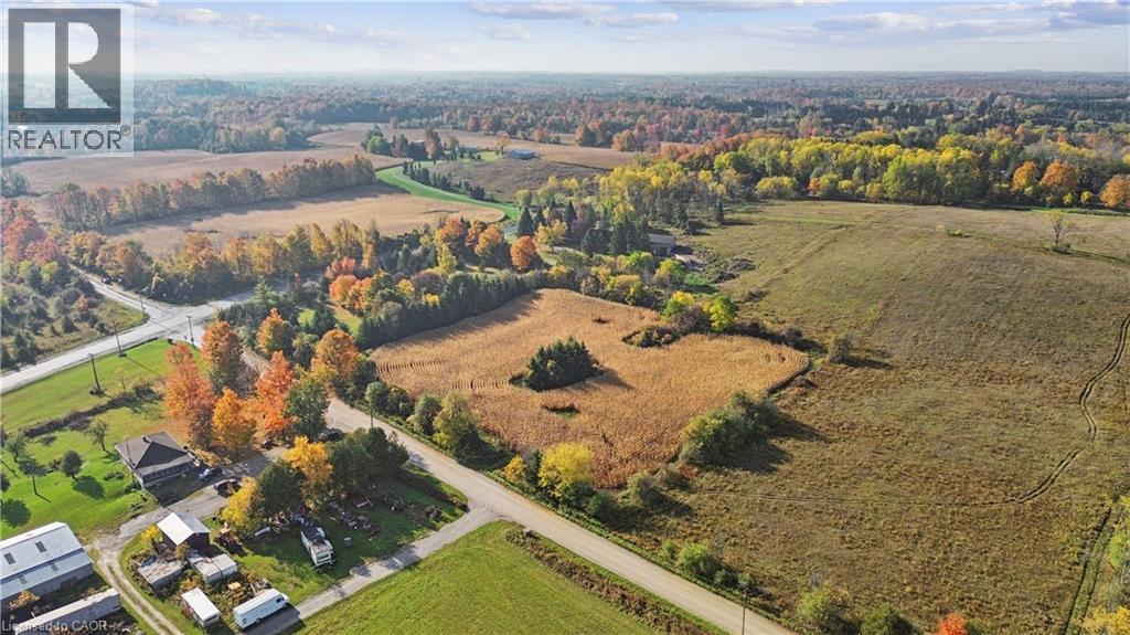 5649 25 Side Road, Milton, Ontario  L7J 2L7 - Photo 29 - 40867574