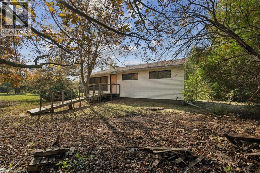 5649 25 Side Road, Milton, Ontario  L7J 2L7 - Photo 5 - 40867574