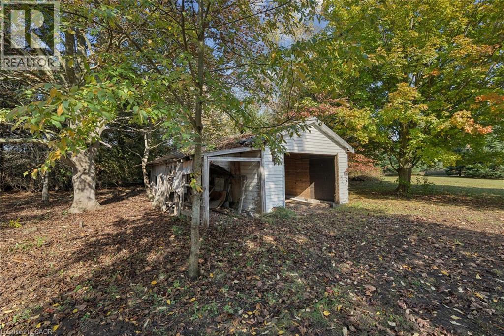 5649 25 Side Road, Milton, Ontario  L7J 2L7 - Photo 6 - 40867574