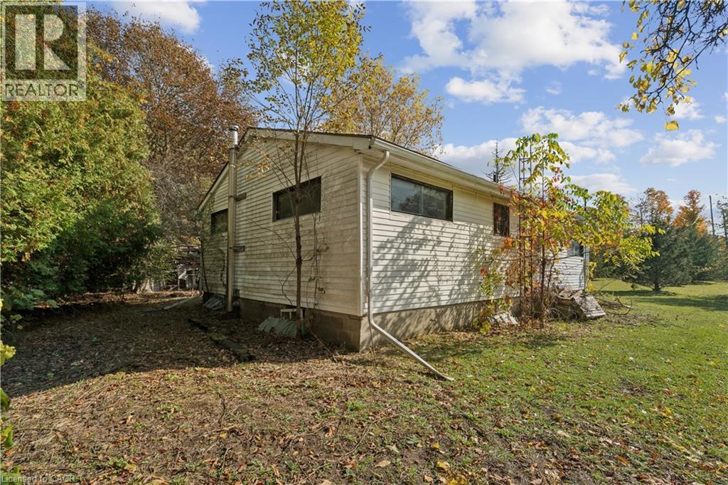 5649 25 Side Road, Milton, Ontario  L7J 2L7 - Photo 8 - 40867574