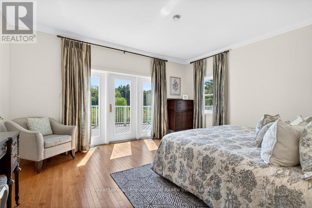 8550 Appleby Line, Milton, Ontario  L0P 1B0 - Photo 21 - W14095570