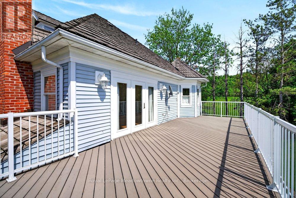 8550 Appleby Line, Milton, Ontario  L0P 1B0 - Photo 23 - W14095570
