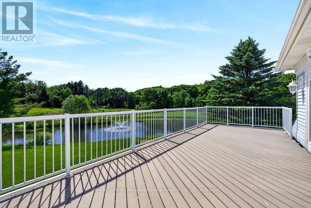 8550 Appleby Line, Milton, Ontario  L0P 1B0 - Photo 24 - W14095570