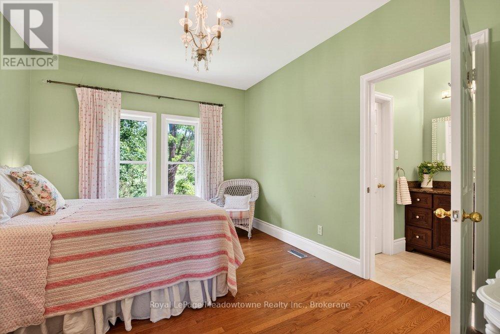 8550 Appleby Line, Milton, Ontario  L0P 1B0 - Photo 29 - W14095570