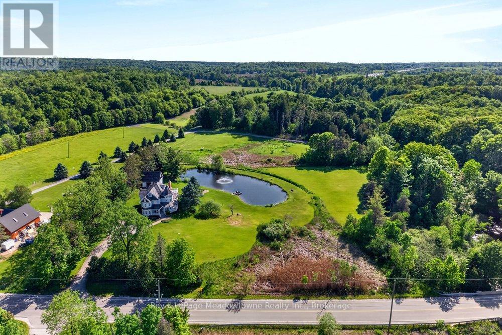 8550 Appleby Line, Milton, Ontario  L0P 1B0 - Photo 45 - W14095570