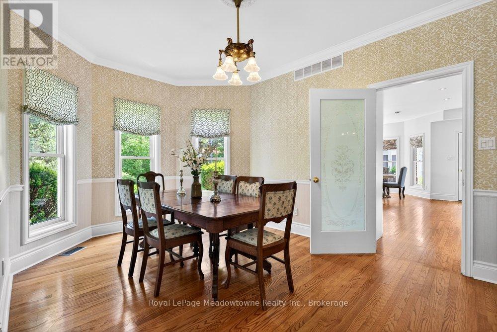 8550 Appleby Line, Milton, Ontario  L0P 1B0 - Photo 9 - W14095570